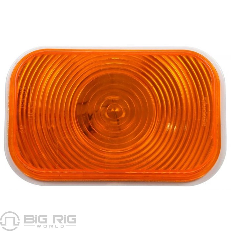 Super 45 T/S Lamp Kit 45001Y - Truck Lite