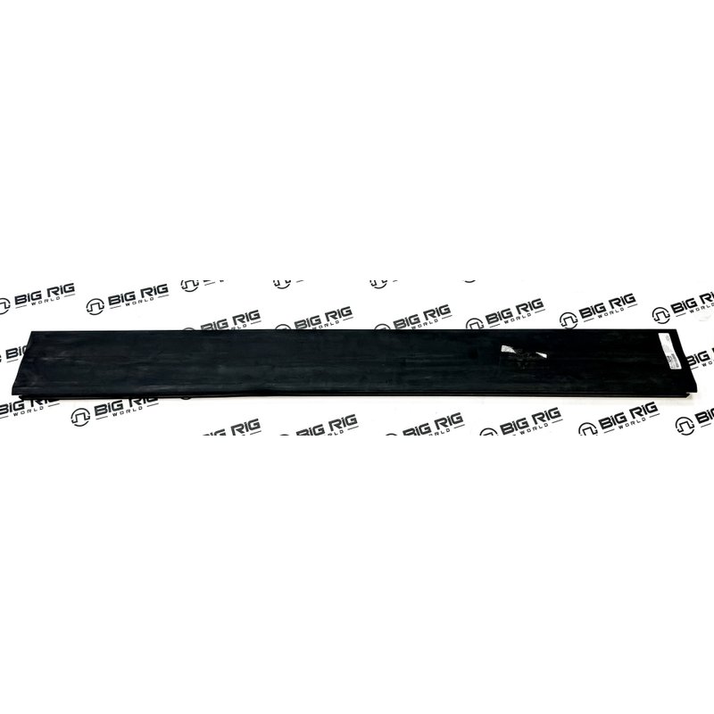 Extrusion-Extender Rubber R33-1309-1528 - Paccar