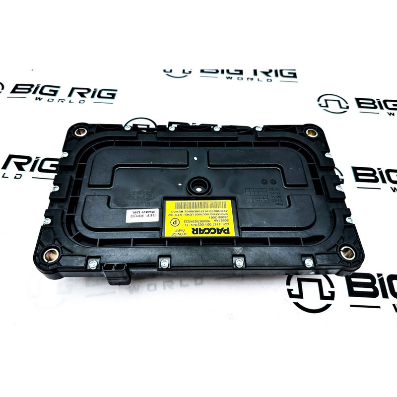 Primary Chassis Module Q21-1142-001-004 - Paccar