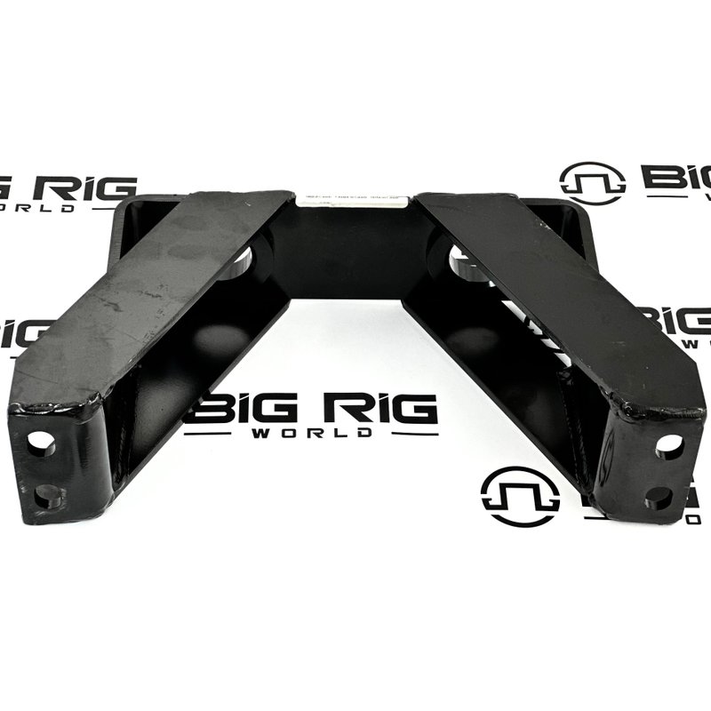 Support - Radiator K236-444 - Kenworth