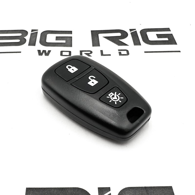 Module - RKE Key FOB KW P21-1056-001 - Kenworth