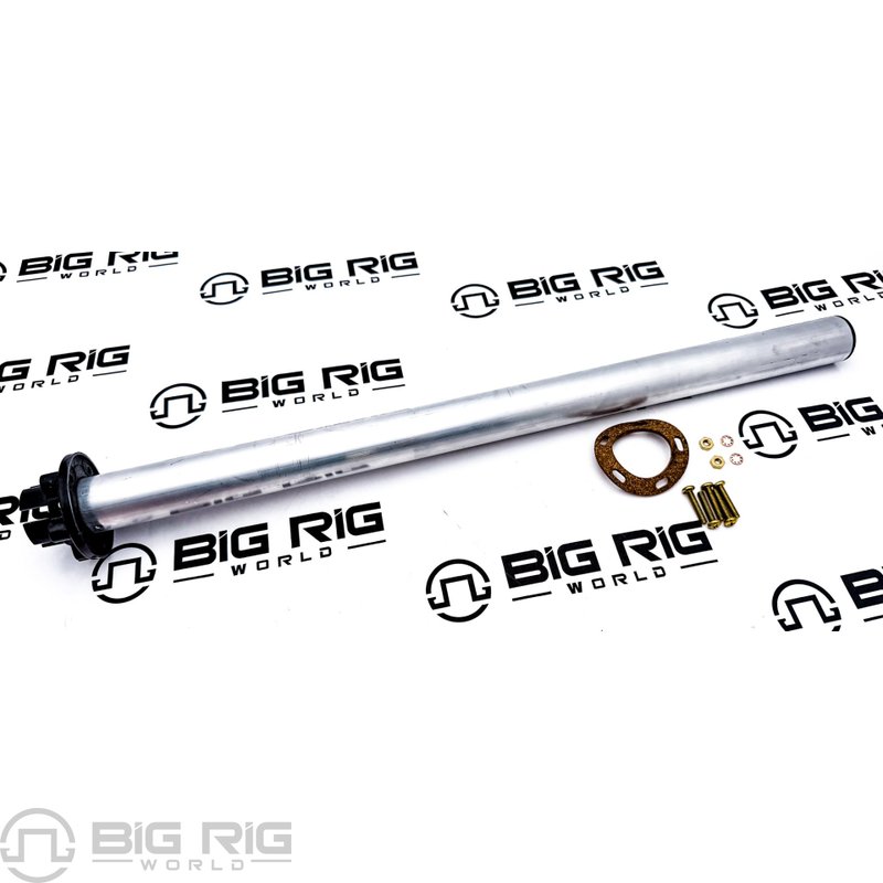Sender-Fuel Level, Alum FL9224 - Paccar