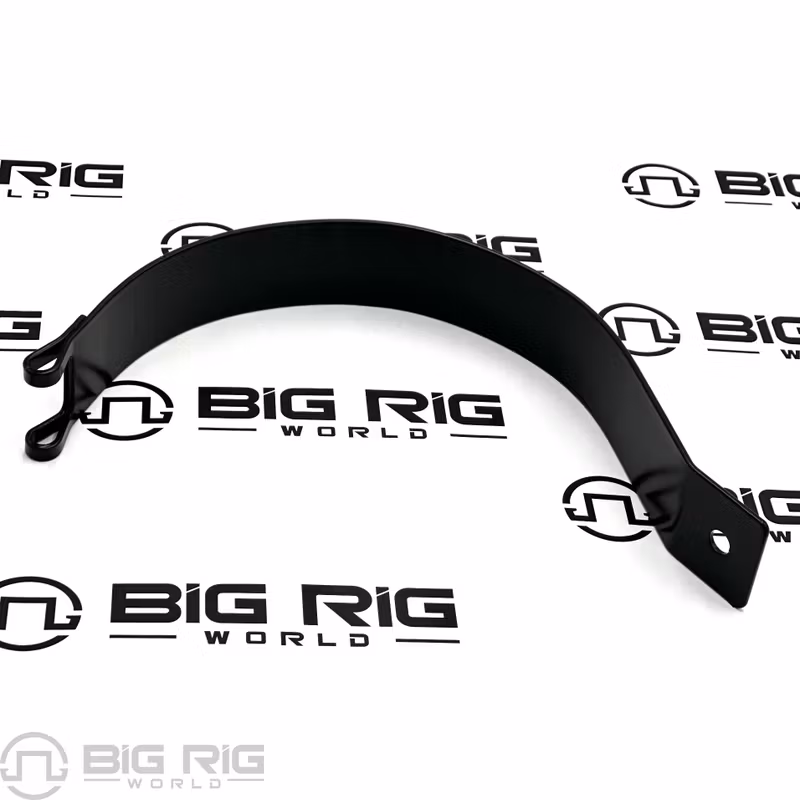 Air Tank Strap G84-1007 - Kenworth