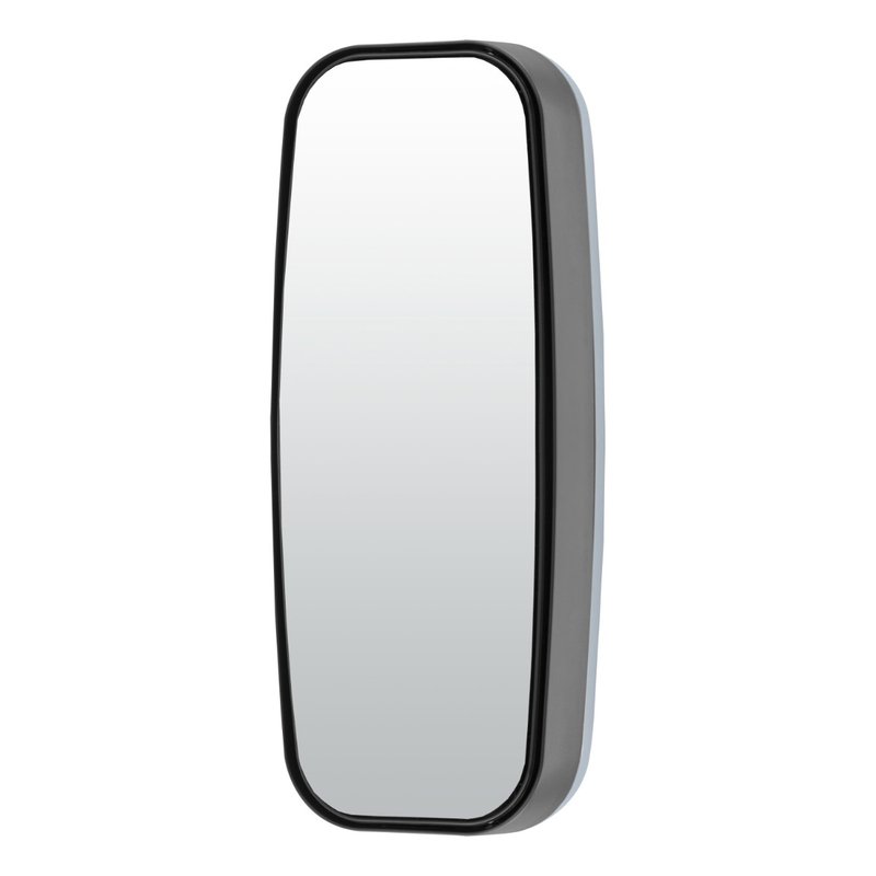 Adjustable Aerodynamic Mirror Head 613511 - Retrac