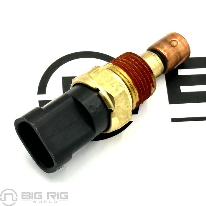 Switch - Alarmstat A-680-545-13-24 - Freightliner