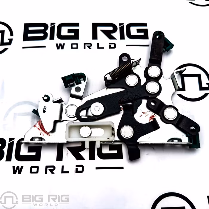 Bypass Latch R56-1136-001 - Kenworth