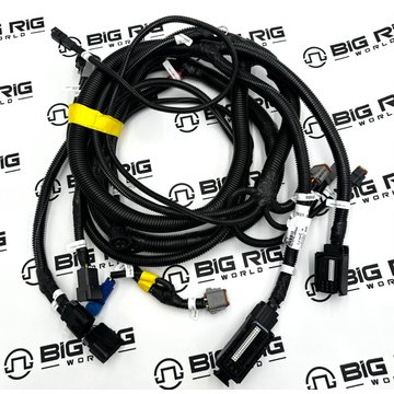 Harness - Aftertreatment P92-8179-1000500 - Peterbilt