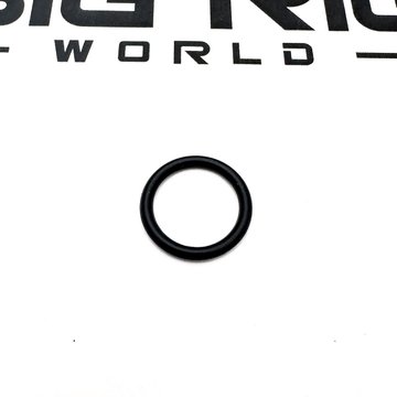 O Ring Seal 3929457 - Cummins