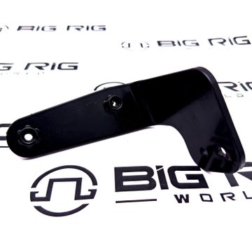 Fairing Extender Bracket A85-1875 - Kenworth