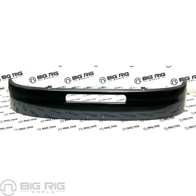 Bumper & Bracket Assembly, Prime N71-6063-113 - Paccar