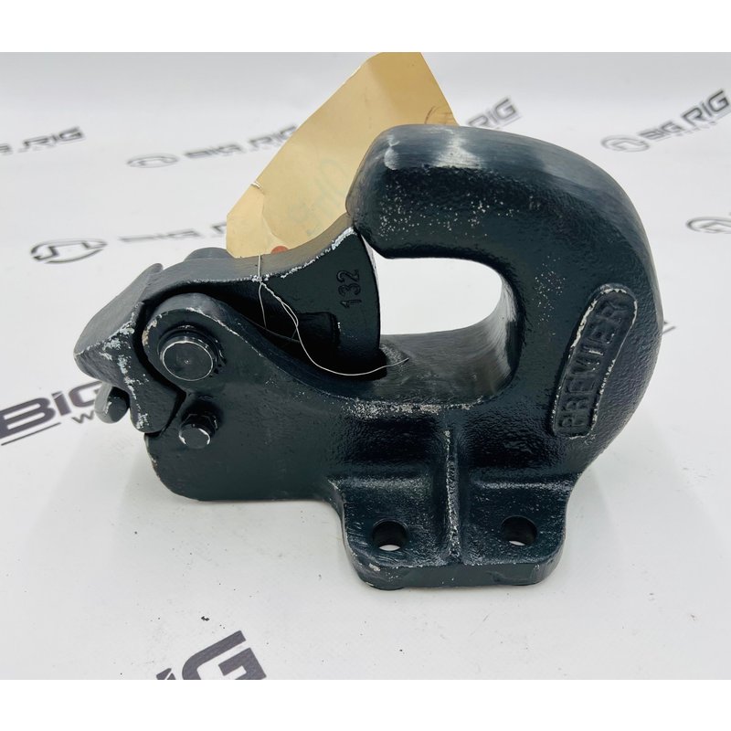 Premalloy Coupling - 240 10001124 - Premier Manufacturing Co.