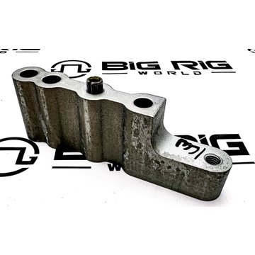 Mounting Spacer 3688049 - Cummins