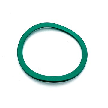 Sealing Ring 1680502PE - Paccar Engine
