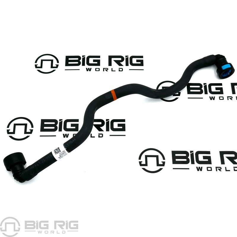 Fuel Supply Tube 5440478 - Cummins