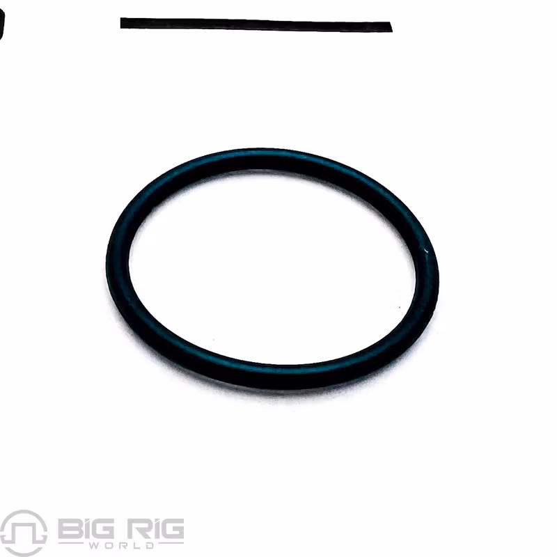 O-Ring Seal 3867471 - Cummins