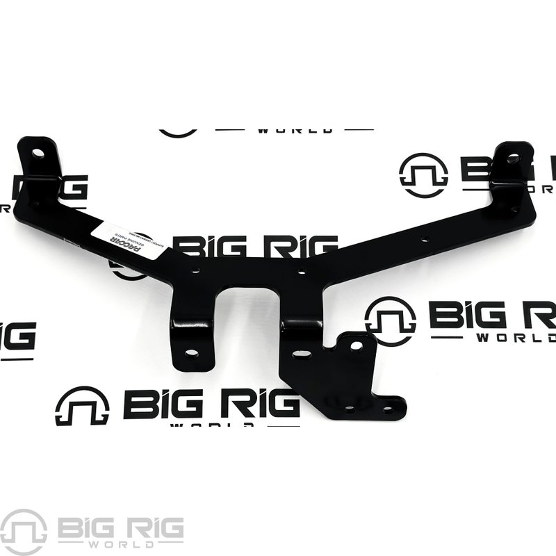 Support - Upper Fan Ring F85-1458 - Paccar