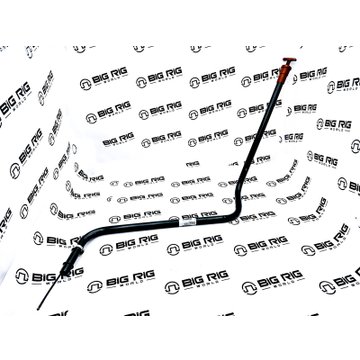 Transmission Dipstick & Tube Assembly K335-651 - Paccar