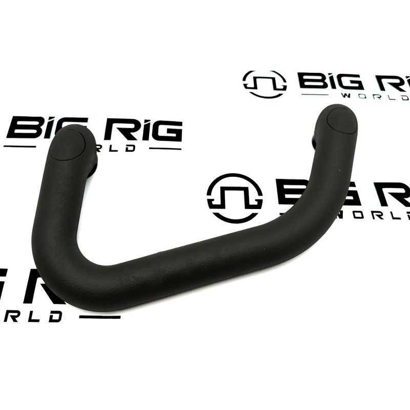 Grab Handle - Right Side S56-1017-20 - Kenworth