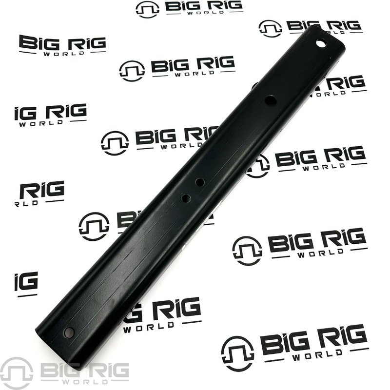 Support-Air Tank K237-1291 - Kenworth