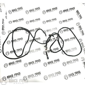 Harness 23512298 - Detroit Diesel