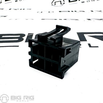 Connector - 8 Way 16-05702 - Paccar