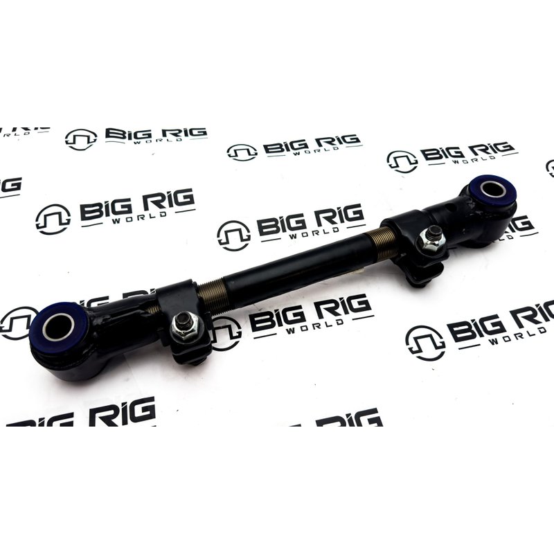 Torque Rod, Adjustable 19 7/8" c-c TR83-45520 - Atro