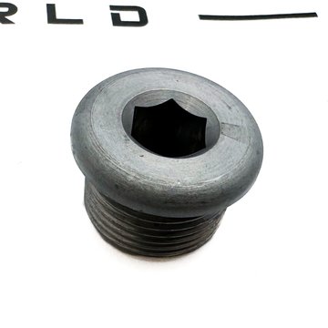 Plug - Sealing 0281264PE - Paccar Engine