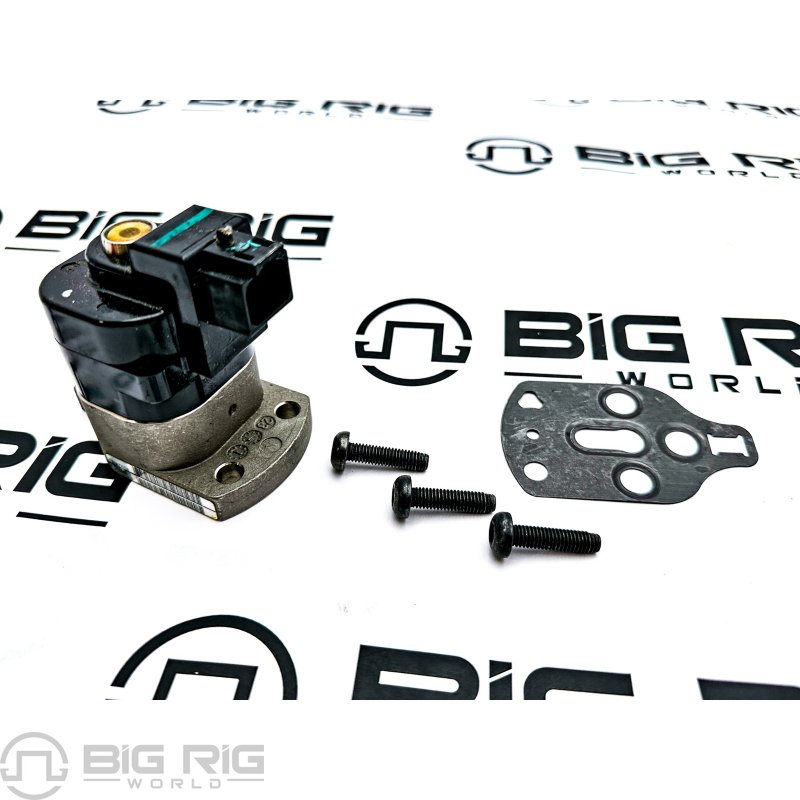 Fuel Actuator Kit 5693751 - Cummins