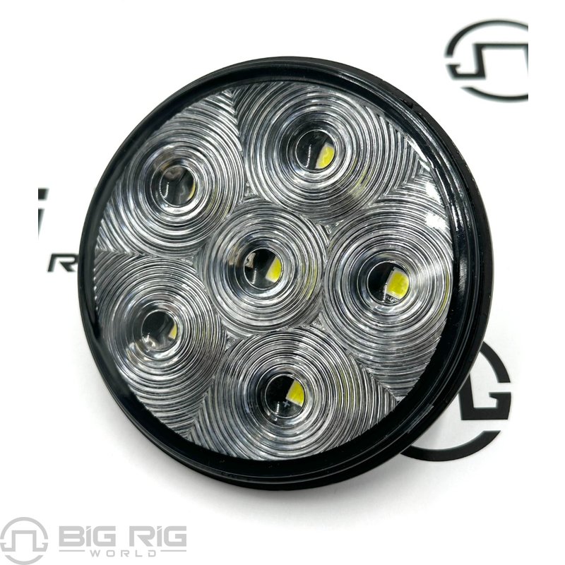 Light - LED PAR 4411 Replacement 600 LM TLED-U47 - Trux Accessories