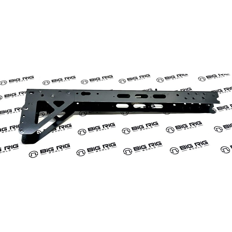 Radiator Side Cover LH EU684001 - Paccar