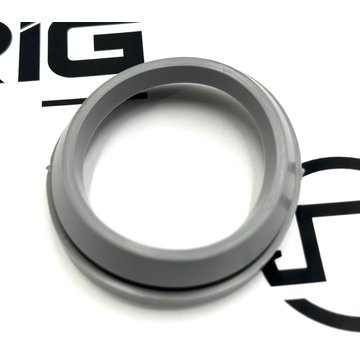 30 Series Grommet 30701 - Truck Lite
