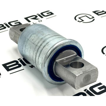 Spring Pivot Bushing-Oversized UB20500-OS - Atro
