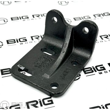 Mount - Engine Rear Support D62-6069 - Peterbilt
