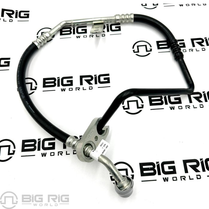 Hose Assembly A22-66696-000 - Freightliner