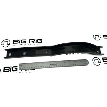 Bracket, Air Tank 71103-3438 - Western Star