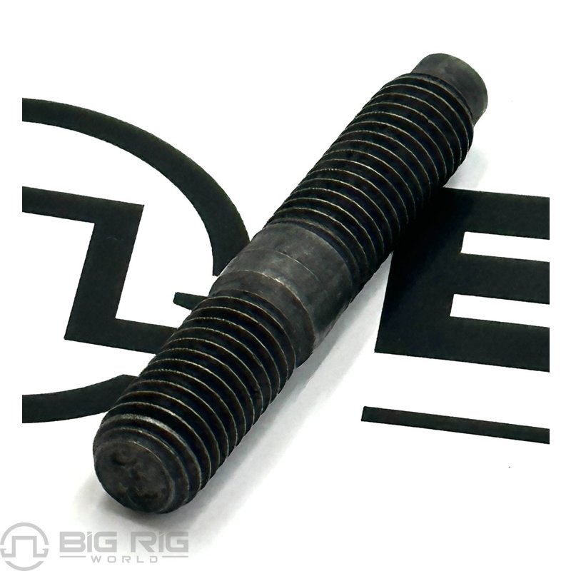 Stud 4298242 - Cummins