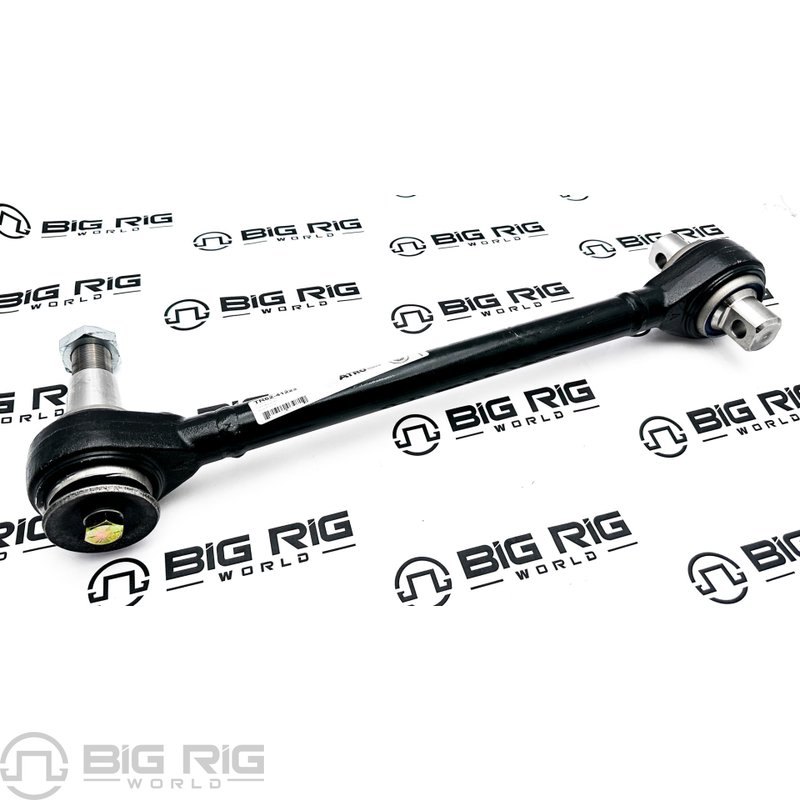 Torque Rod 22 1/4" c-c TR62-41223 - Atro