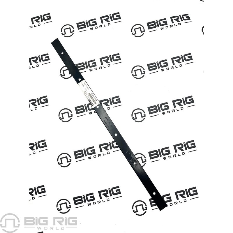 Plate-Backing K350-1852 - Paccar