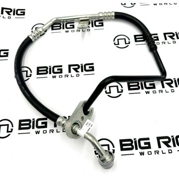 Hose Assembly A22-66696-000 - Freightliner