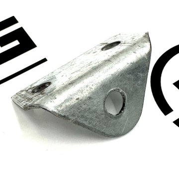 Bracket - Spring 06-01102 - Peterbilt