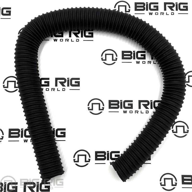 Defrsot Hose 2 In ID X 44 IN. GE10150 - Paccar