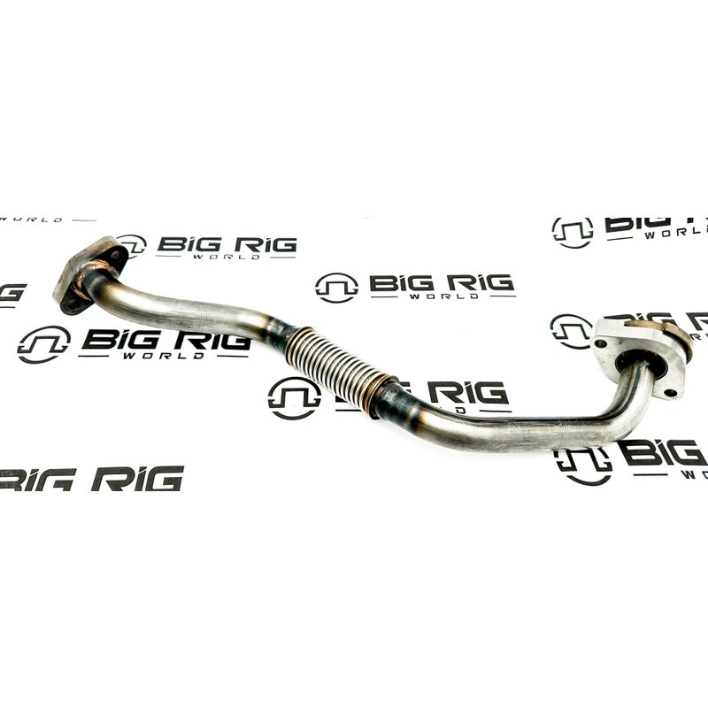 Tube Assembly 230-3825 - CAT