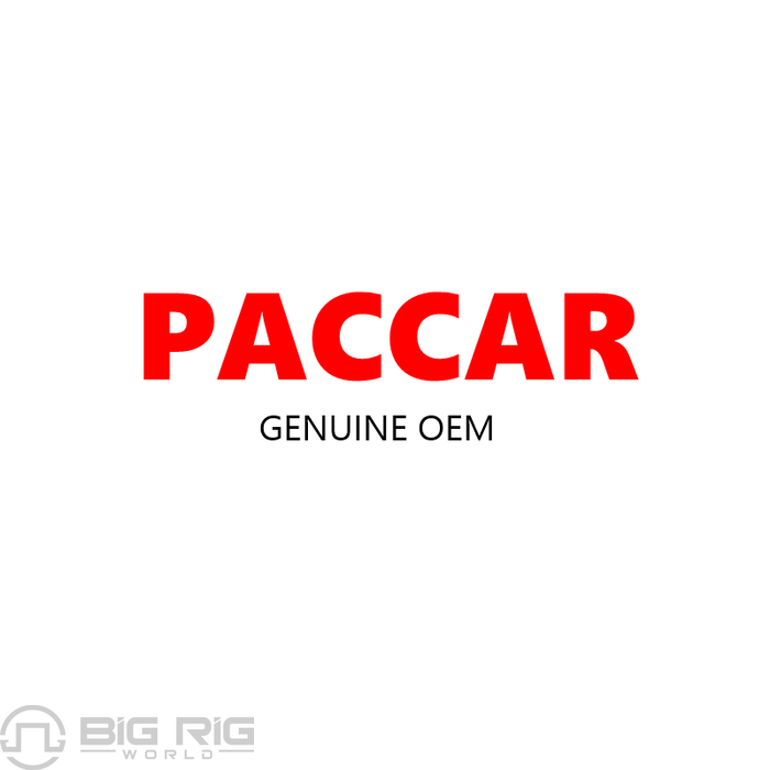 Harness - Engine Heater P92-2832-0222-56 - Paccar