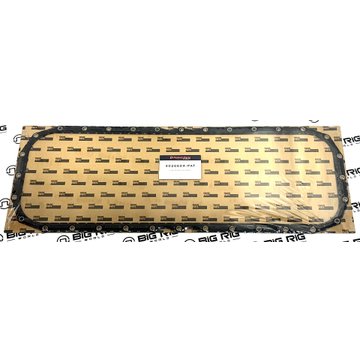 Oil Pan Gasket 4026684-PAT - Patriom