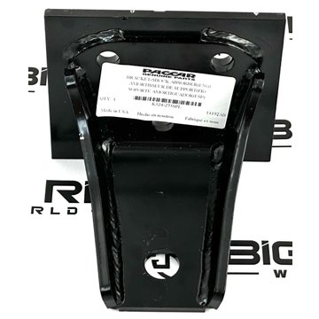 Bracket - Shock Absorber K324-273SPL - Kenworth