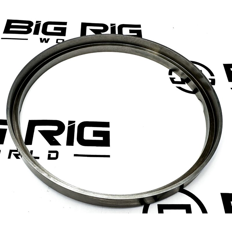 Ring Firedeck Repair STD Cab Sleeve 23525500 - Detroit Diesel