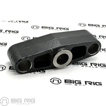 Beam - Equalizer B07-1003 - Kenworth