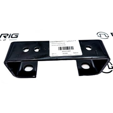 Bracket - Air Tank G11-6257 - Kenworth