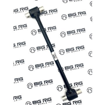 Torque Rod C65-6020 - Paccar