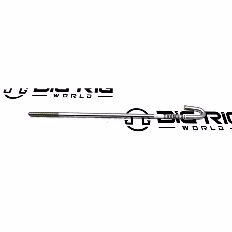 Battery Hold Down Hook N03-6001 - Paccar